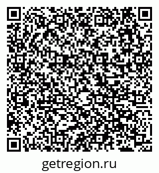 79638107657