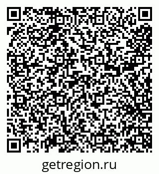 79638107658