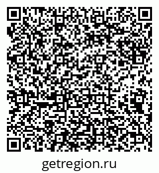 79638107665