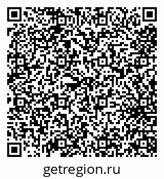 79638107667