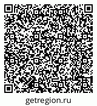 79638107668