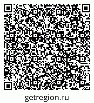 79638107670
