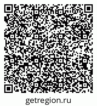79638107673