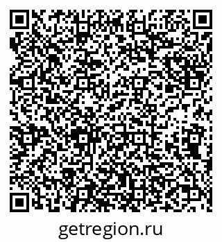 79638107675
