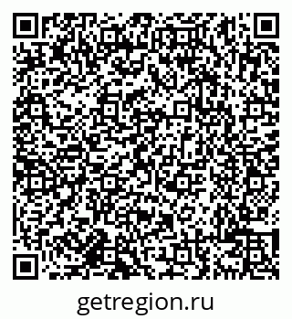 79638107676
