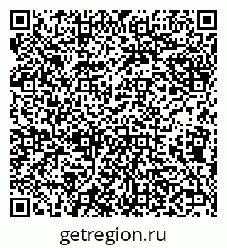 79638107679