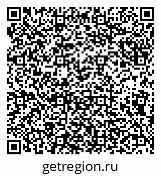 79638107680