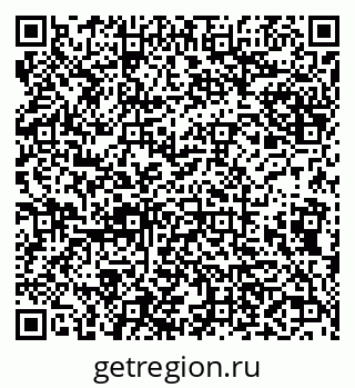 79638107681