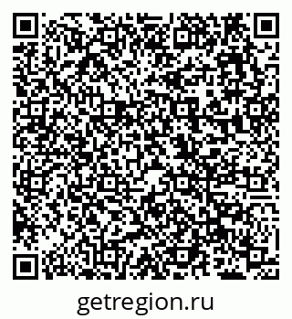 79638107683