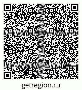79638107684
