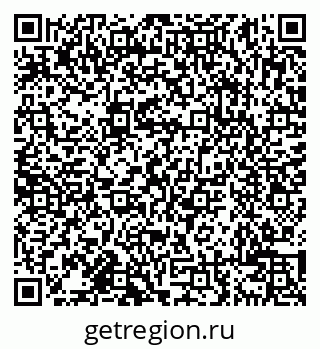 79638107685