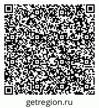 79638107687