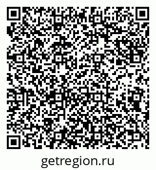 79638107688