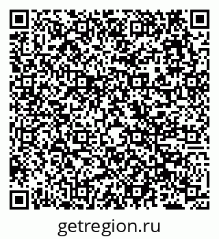 79638107689