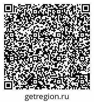 79638107691