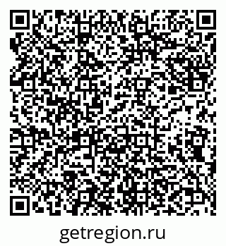 79638107692