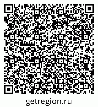 79638107695