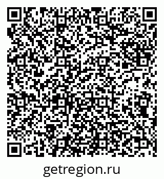 79638107696