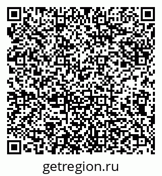 79638107699