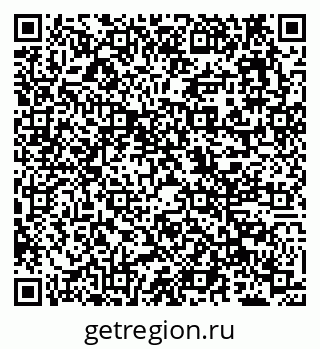 79638107700