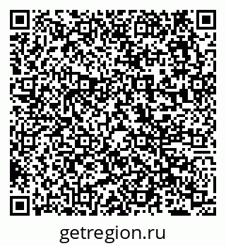 79638107703