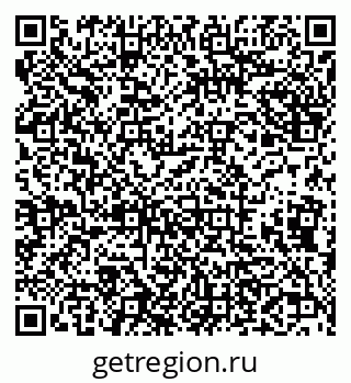 79638107704