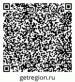 79638107705