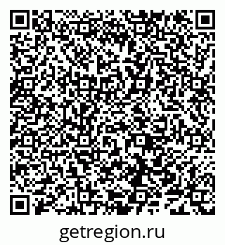 79638107706