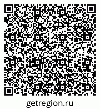 79638107707