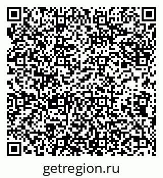 79638107710