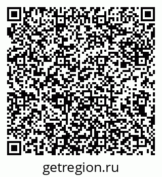 79638107711
