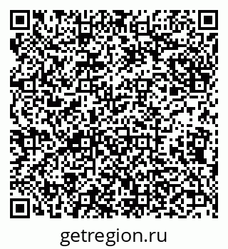79638107712