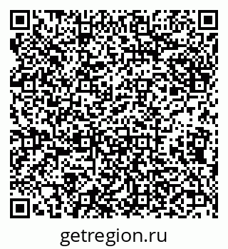 79638107715