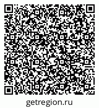 79638107717