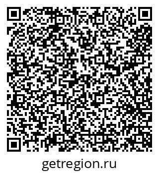 79638107719