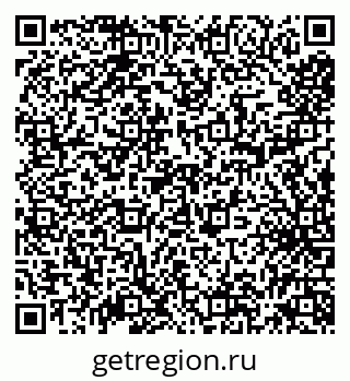 79638107721