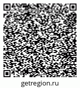 79638107723