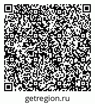 79638107724