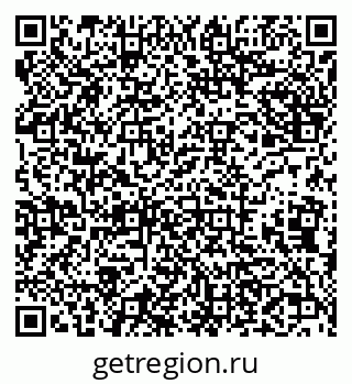 79638107726