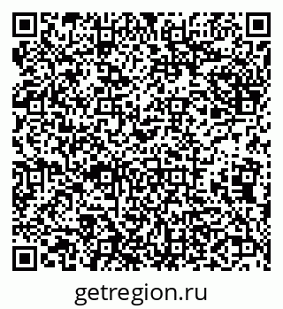79638107727