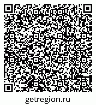 79638107728