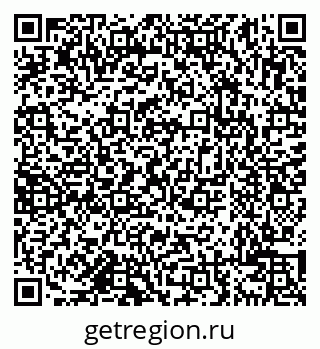 79638107732