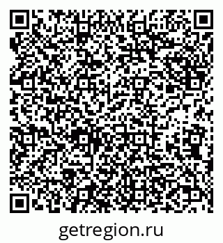 79638107735