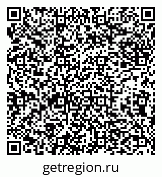 79638107736