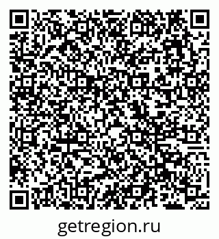 79638107739
