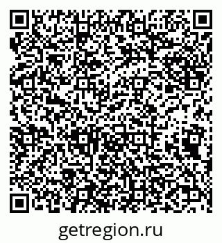 79638107741