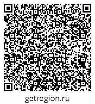 79638107742
