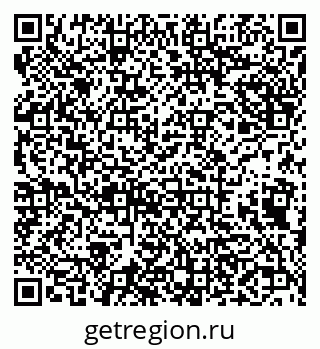 79638107743