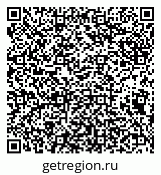79638107745