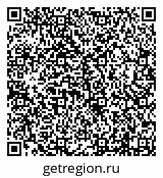79638107749